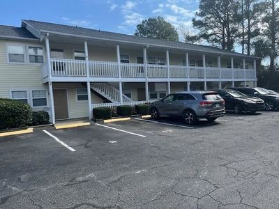 4150 Horseshoe Rd., Unit 14, Little River, SC 29566