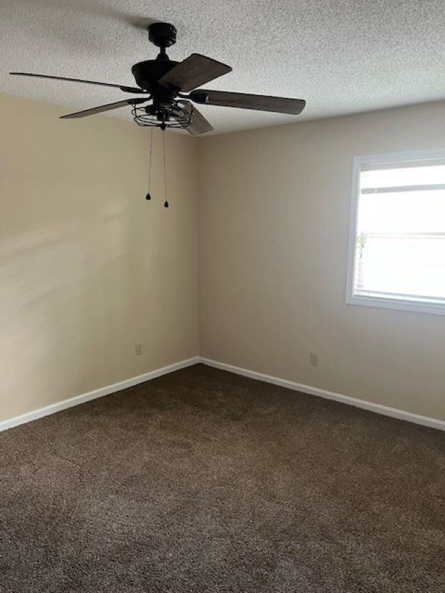 4150 Horseshoe Rd. Photo 10