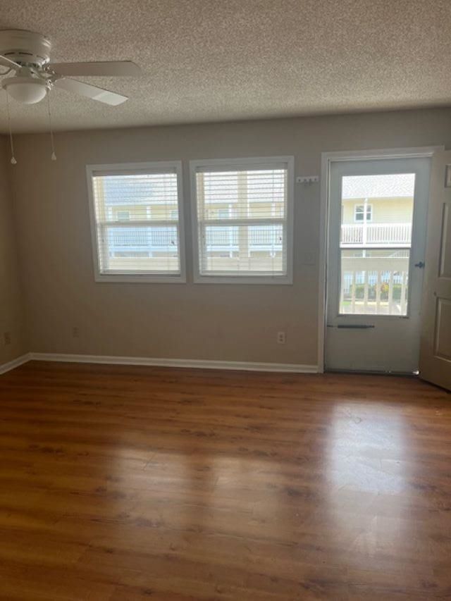 4150 Horseshoe Rd. Photo 11