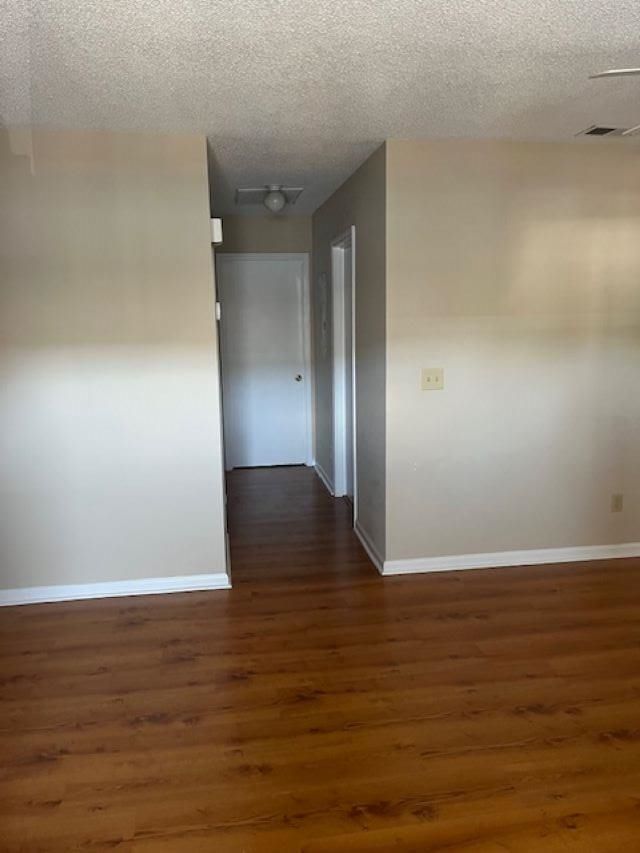 4150 Horseshoe Rd. Photo 12