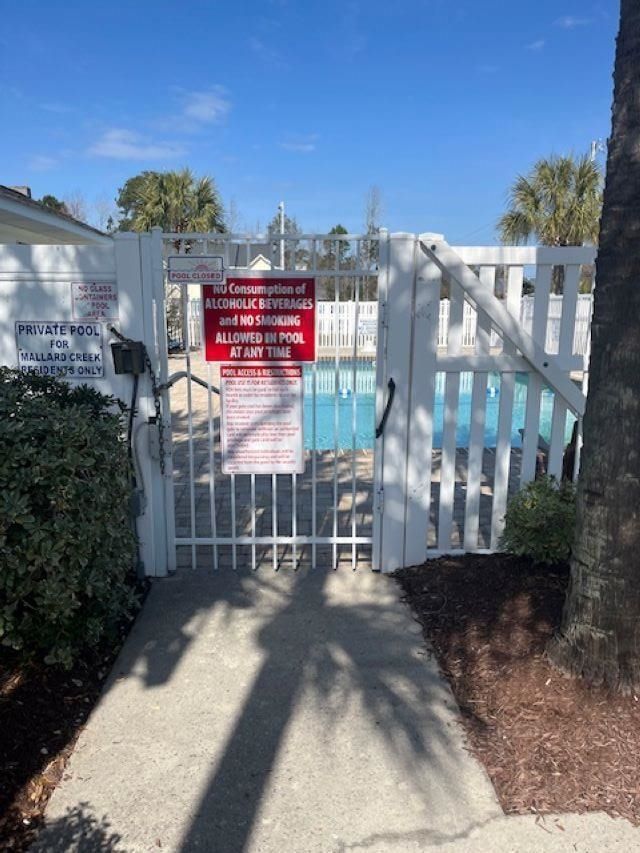 4150 Horseshoe Rd. Photo 13