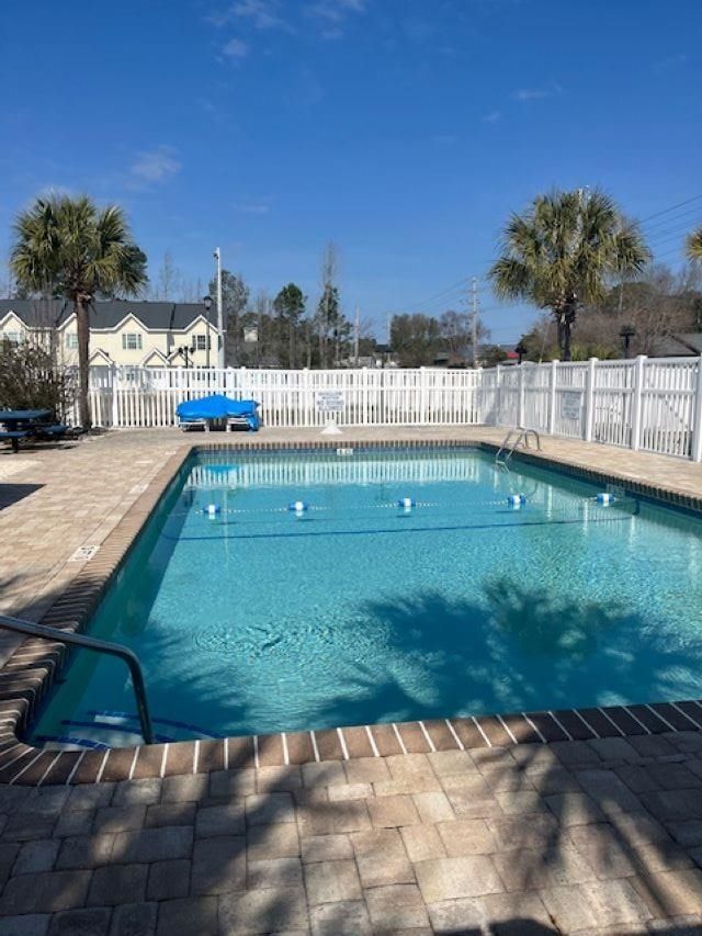 4150 Horseshoe Rd. Photo 14