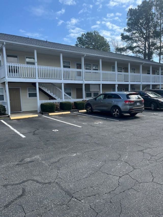 4150 Horseshoe Rd. Photo 15