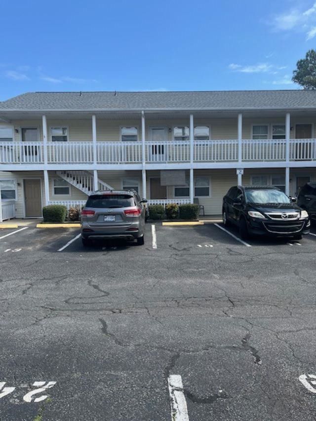 4150 Horseshoe Rd. Photo 16