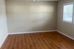 4150 Horseshoe Rd. photo 4