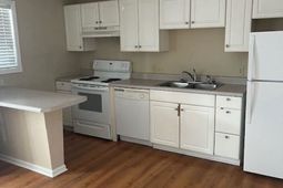 4150 Horseshoe Rd. photo 4