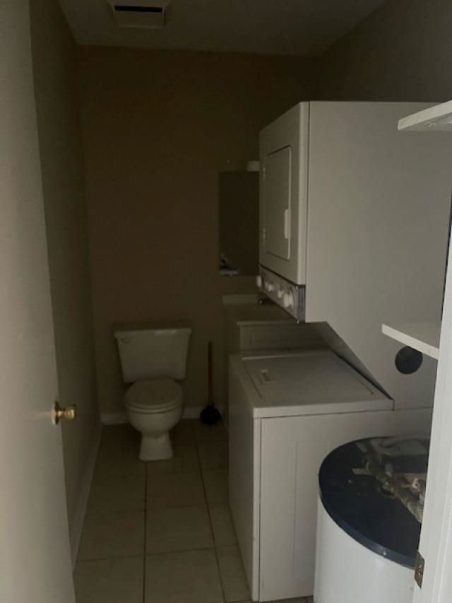 4150 Horseshoe Rd. Photo 4