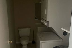 4150 Horseshoe Rd. photo 4
