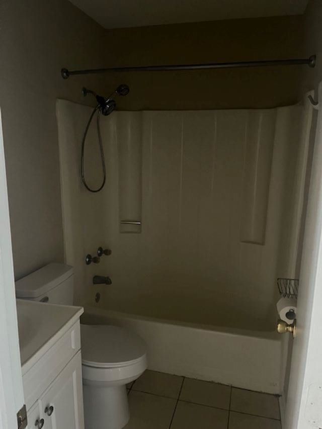 4150 Horseshoe Rd. Photo 5