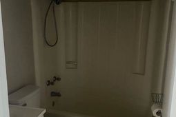 4150 Horseshoe Rd. photo 4