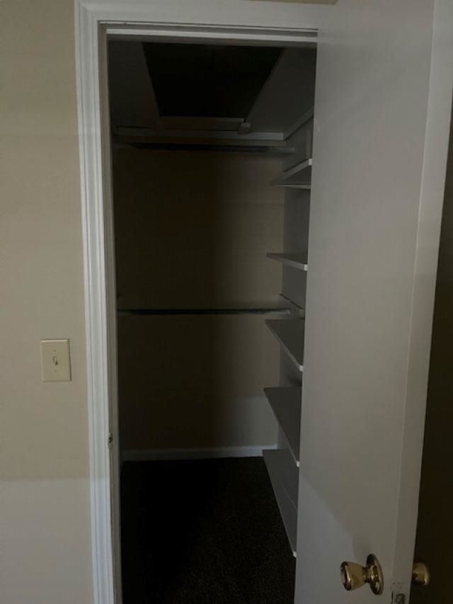 4150 Horseshoe Rd. Photo 6