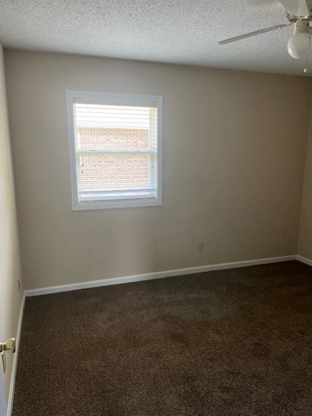 4150 Horseshoe Rd. Photo 7