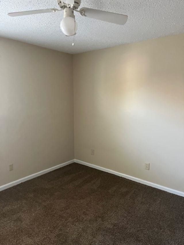 4150 Horseshoe Rd. Photo 8