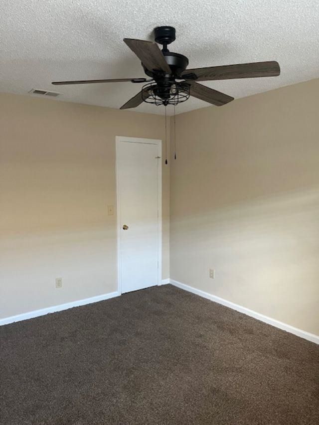 4150 Horseshoe Rd. Photo 9
