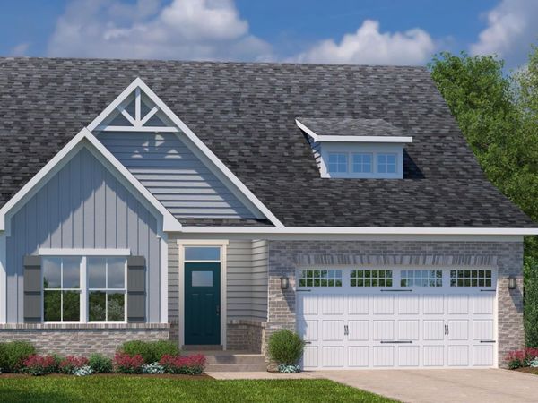 2286 Hazel Way , Longs, SC 29568