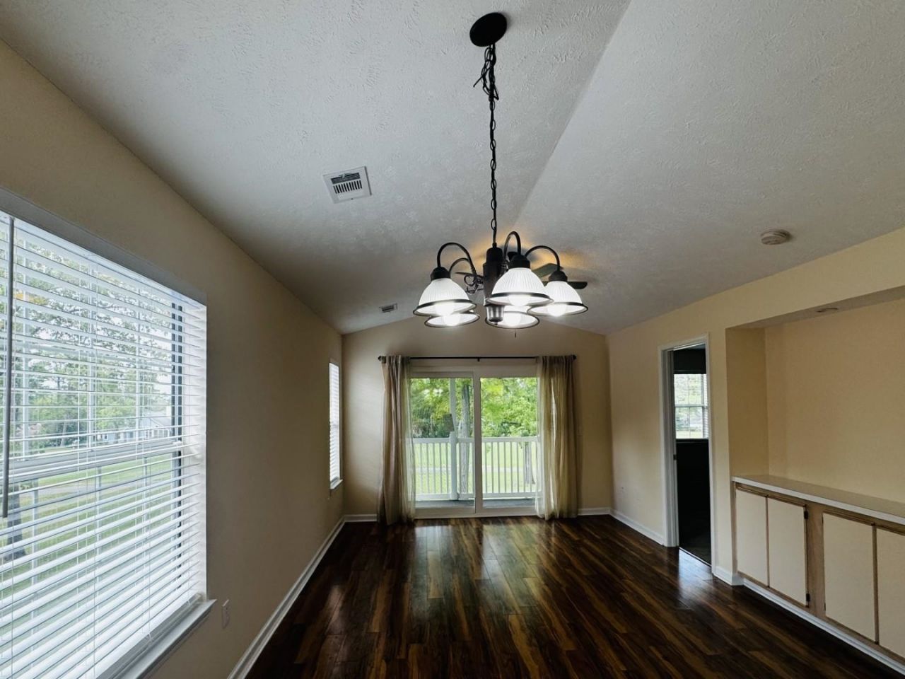 613 Waterway Village Blvd  Photo 12