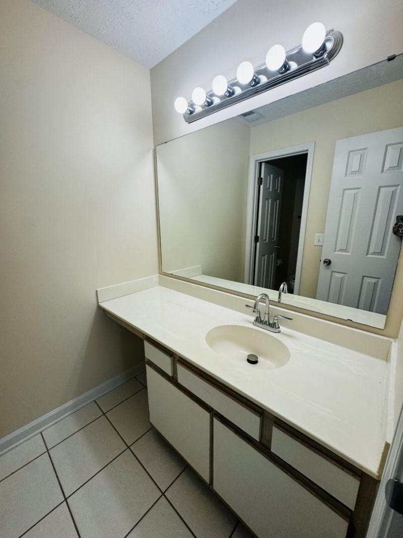 613 Waterway Village Blvd  Photo 13