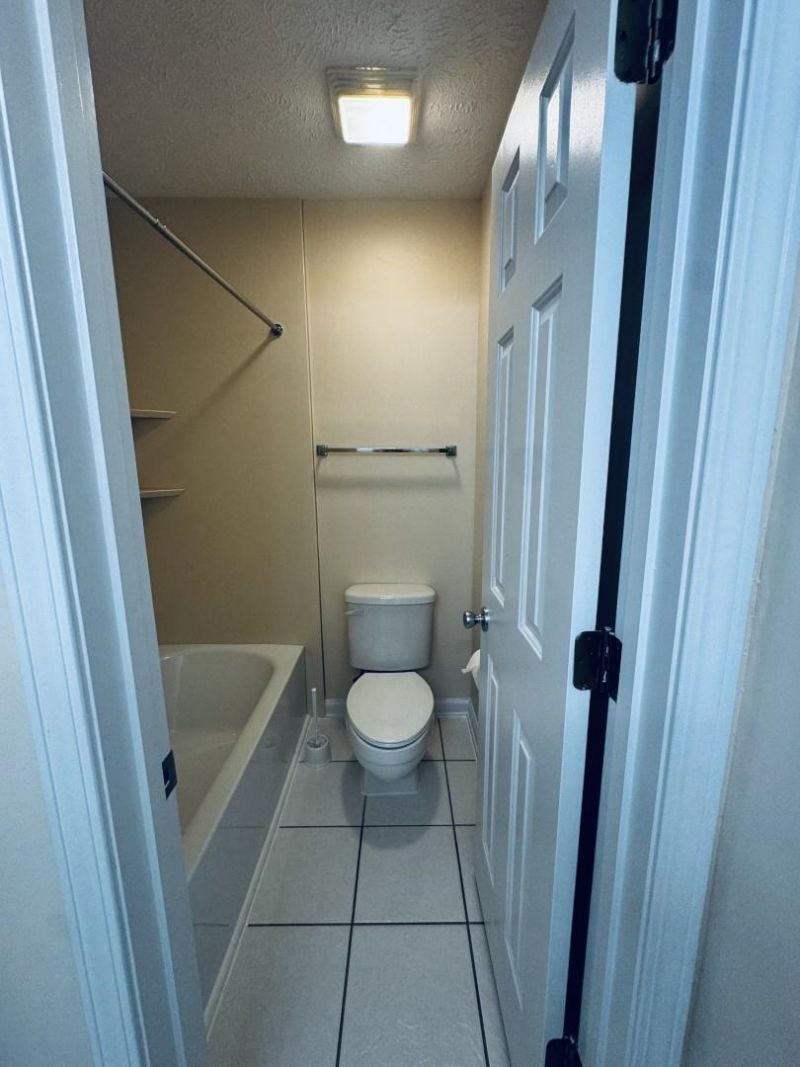 613 Waterway Village Blvd  Photo 14