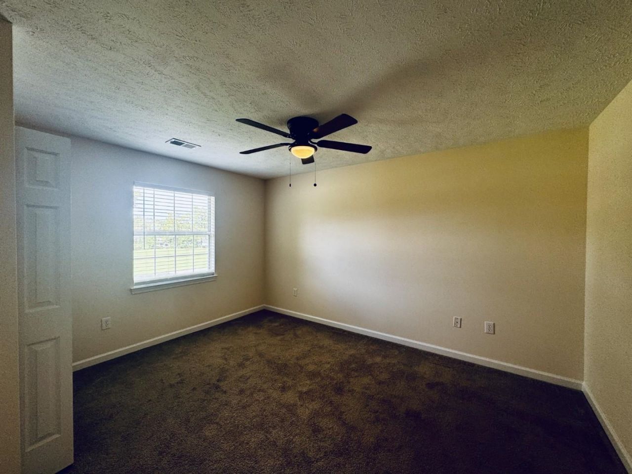 613 Waterway Village Blvd  Photo 15