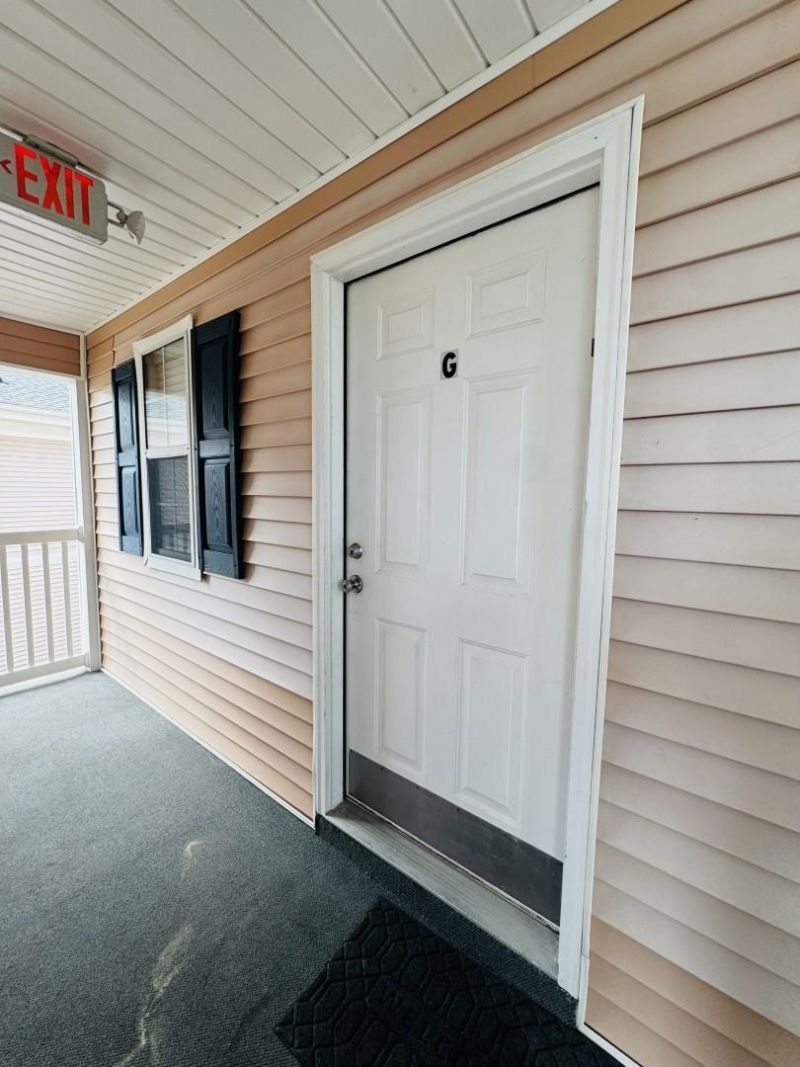 613 Waterway Village Blvd  Photo 16