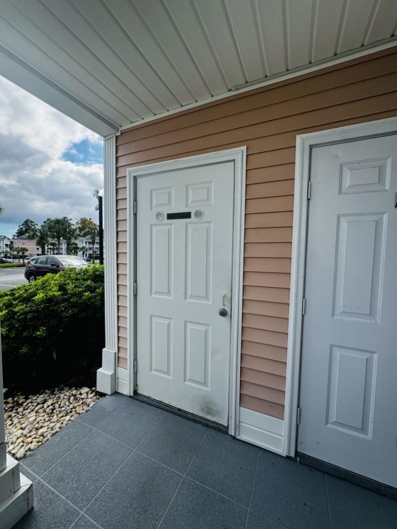 613 Waterway Village Blvd  Photo 17