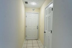 613 Waterway Village Blvd  photo 4