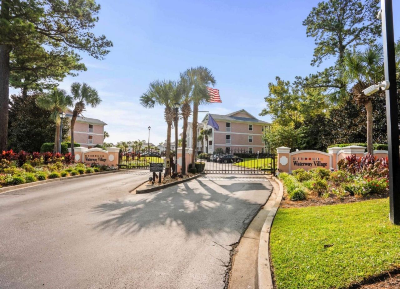 613 Waterway Village Blvd  Photo 20