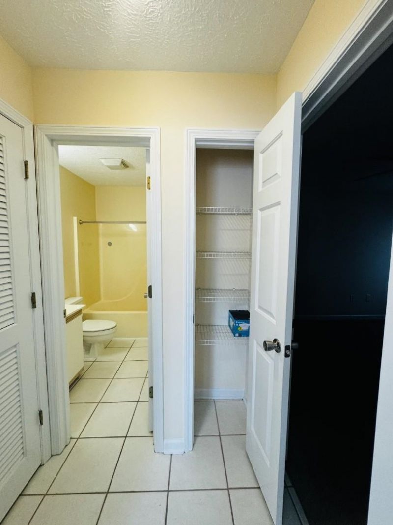 613 Waterway Village Blvd  Photo 5