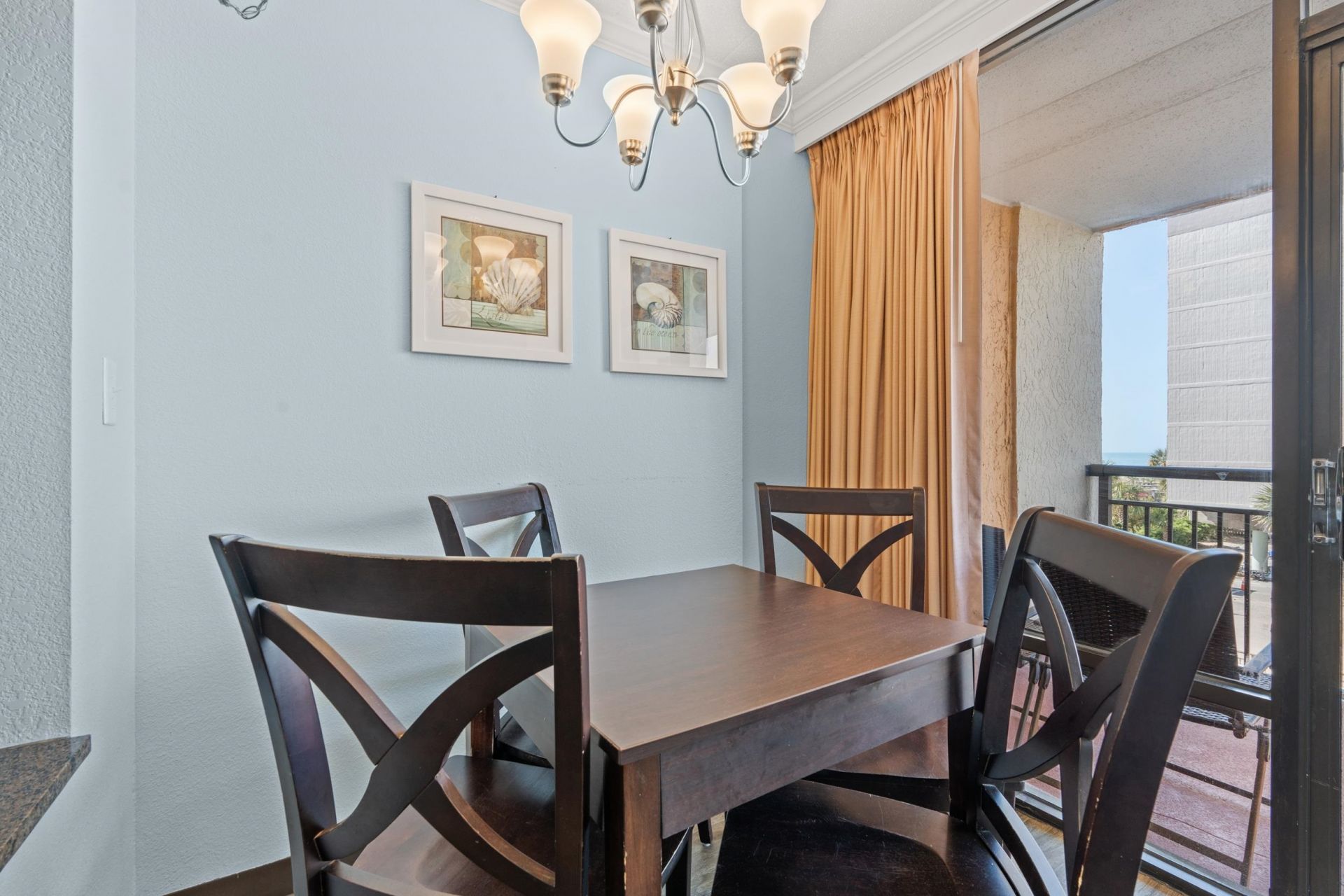 6900 North Ocean Blvd.  Photo 10