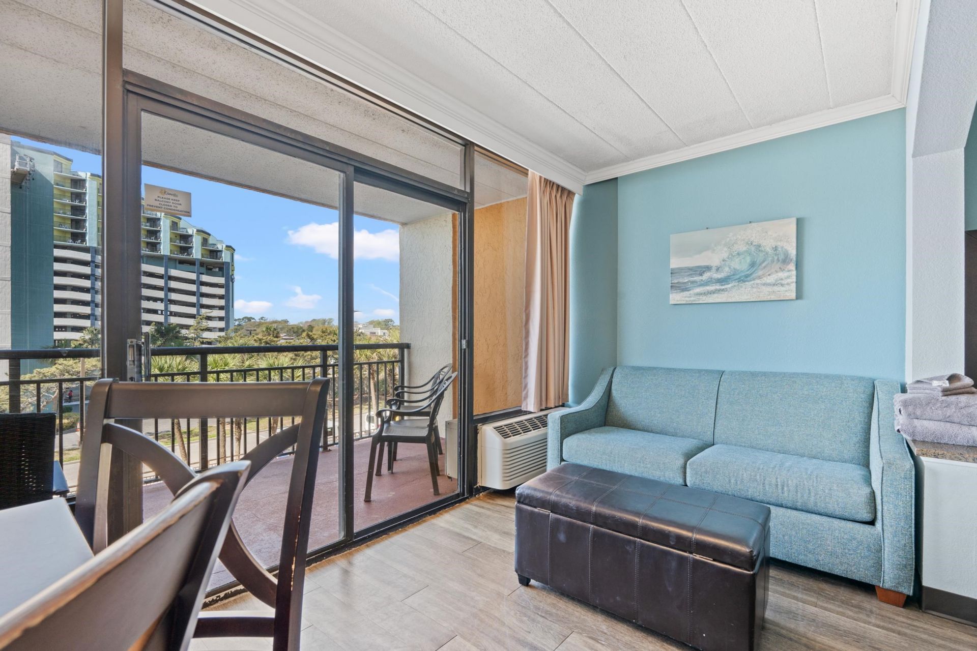 6900 North Ocean Blvd.  Photo 11