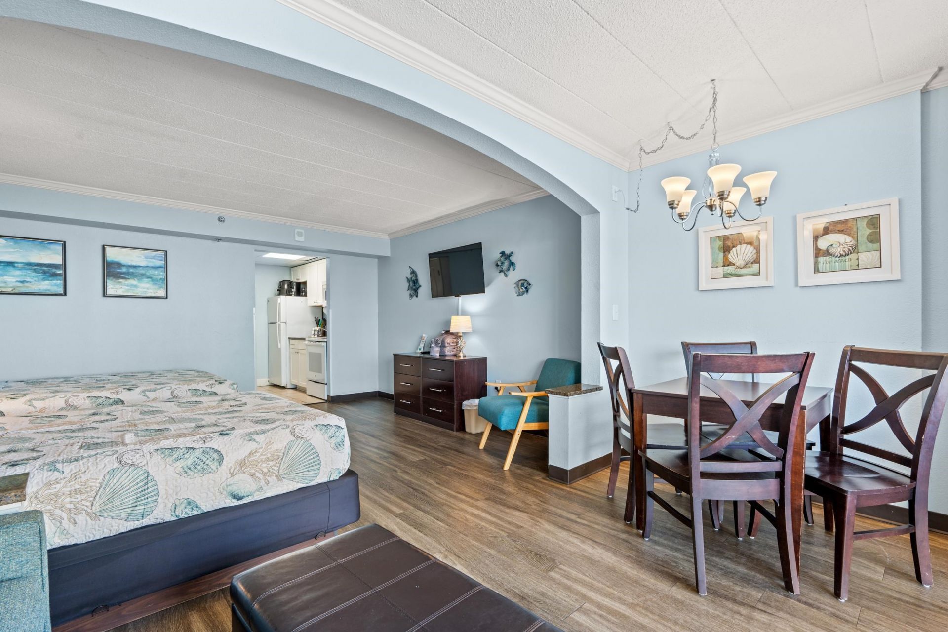 6900 North Ocean Blvd.  Photo 13