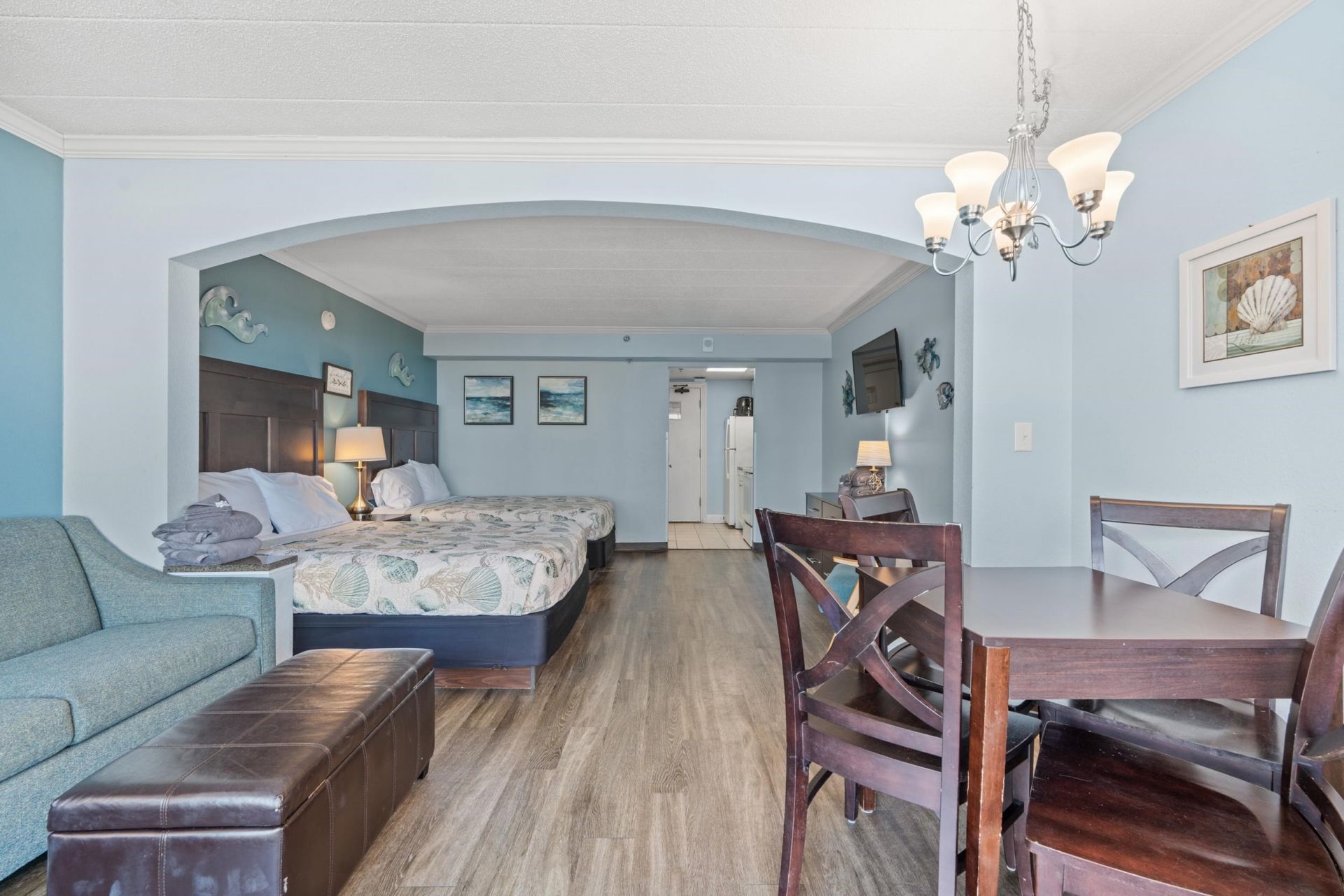 6900 North Ocean Blvd.  Photo 14