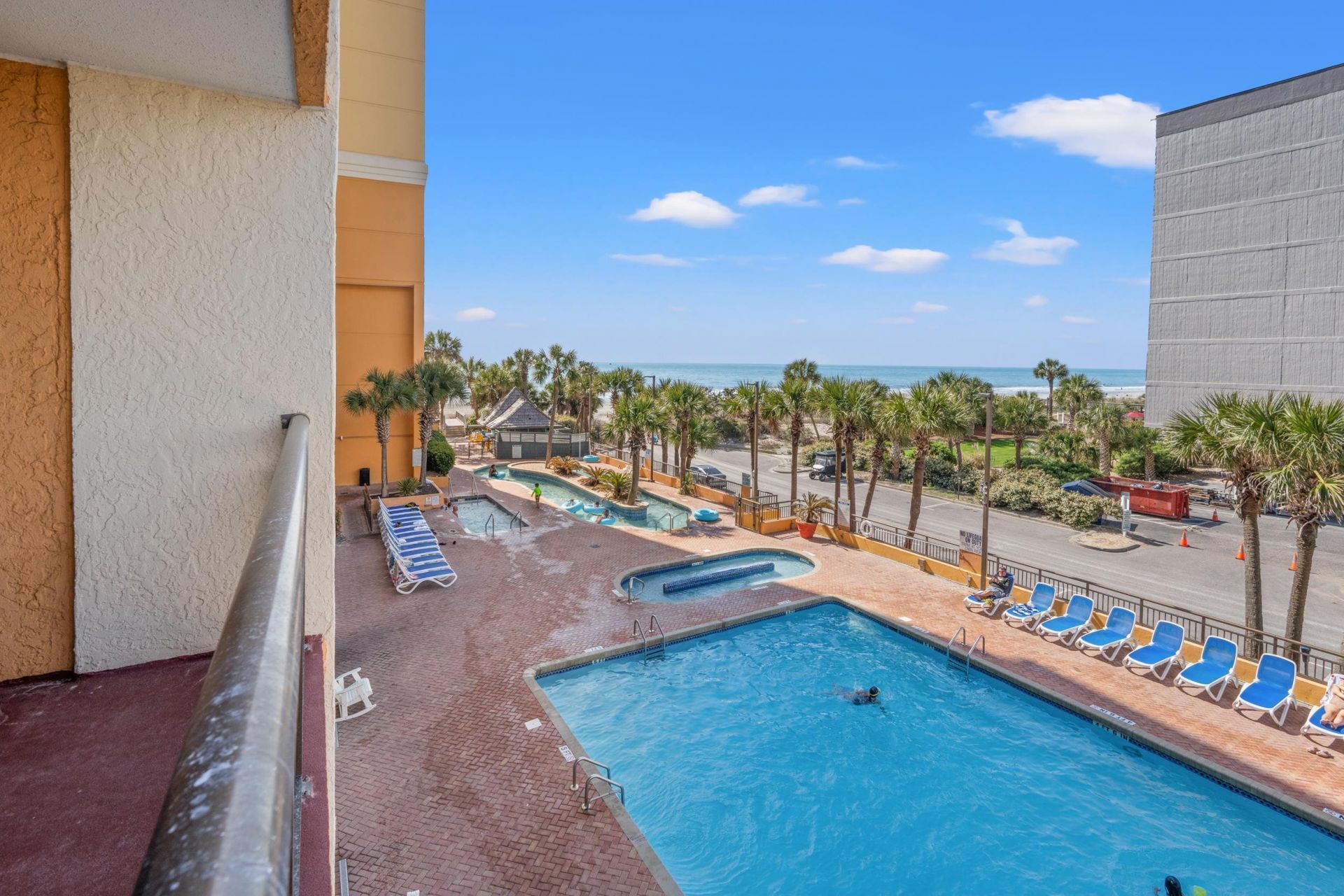 6900 North Ocean Blvd.  Photo 17