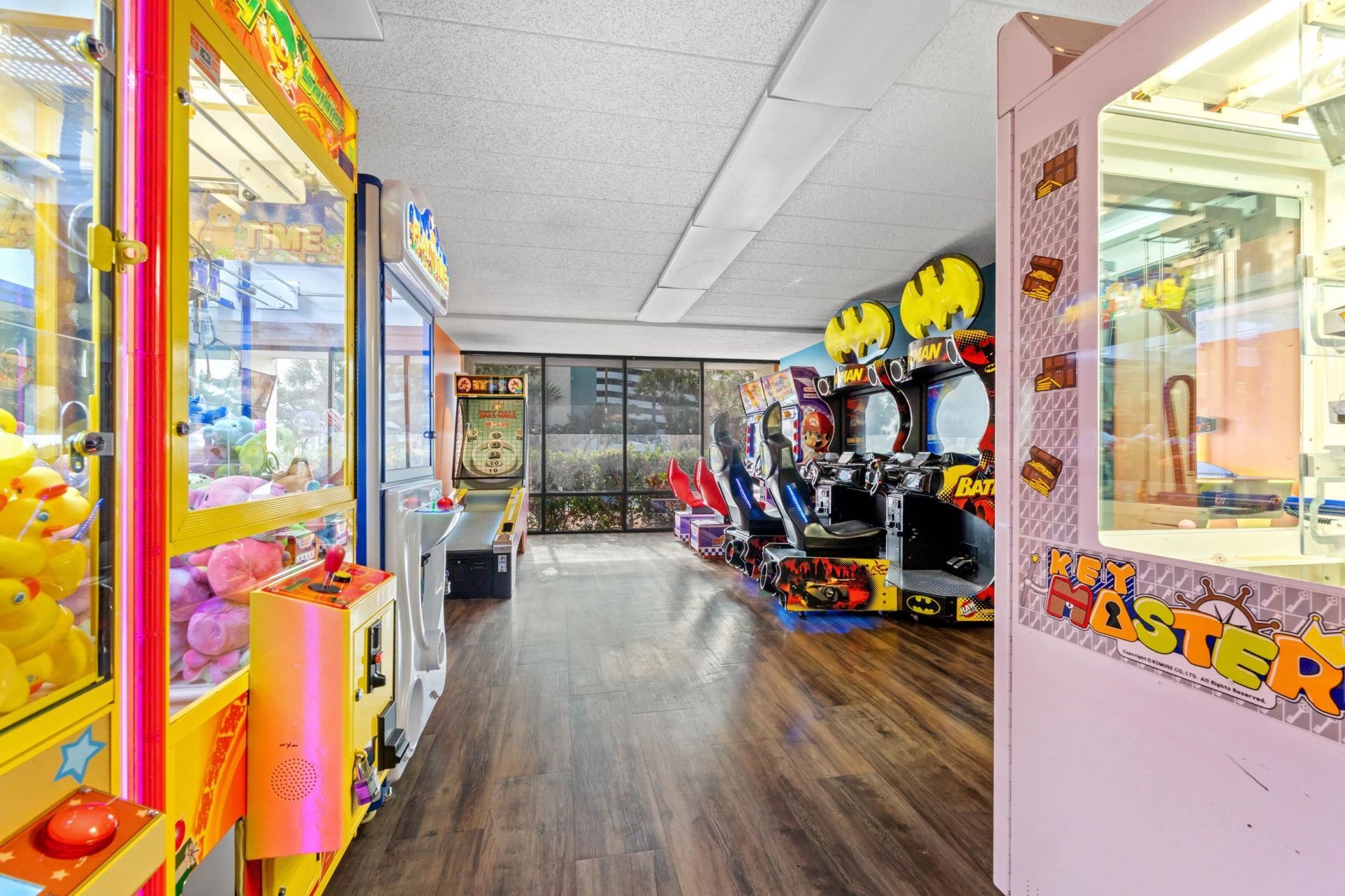 6900 North Ocean Blvd.  Photo 18