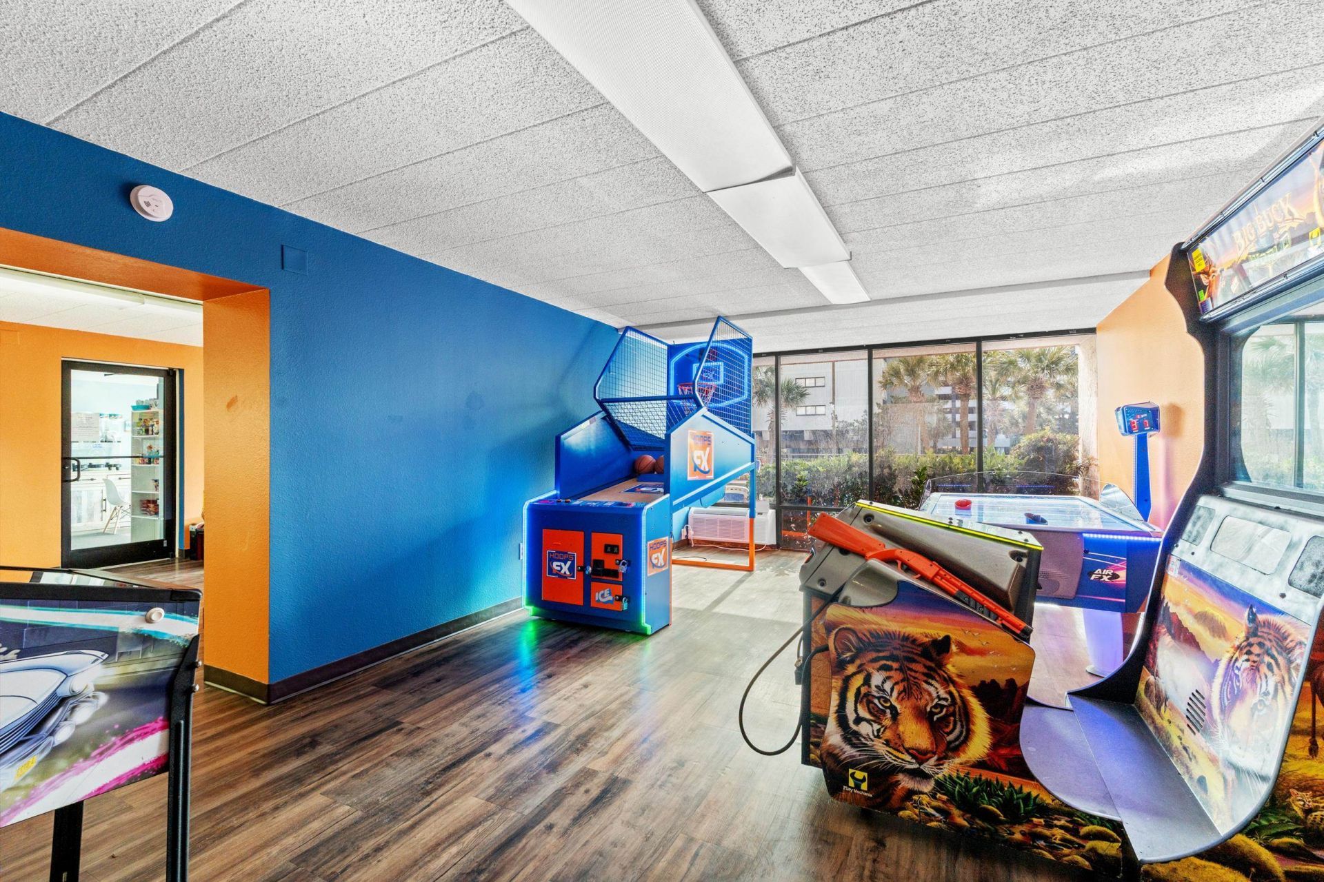 6900 North Ocean Blvd.  Photo 19