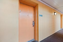 6900 North Ocean Blvd.  photo 4