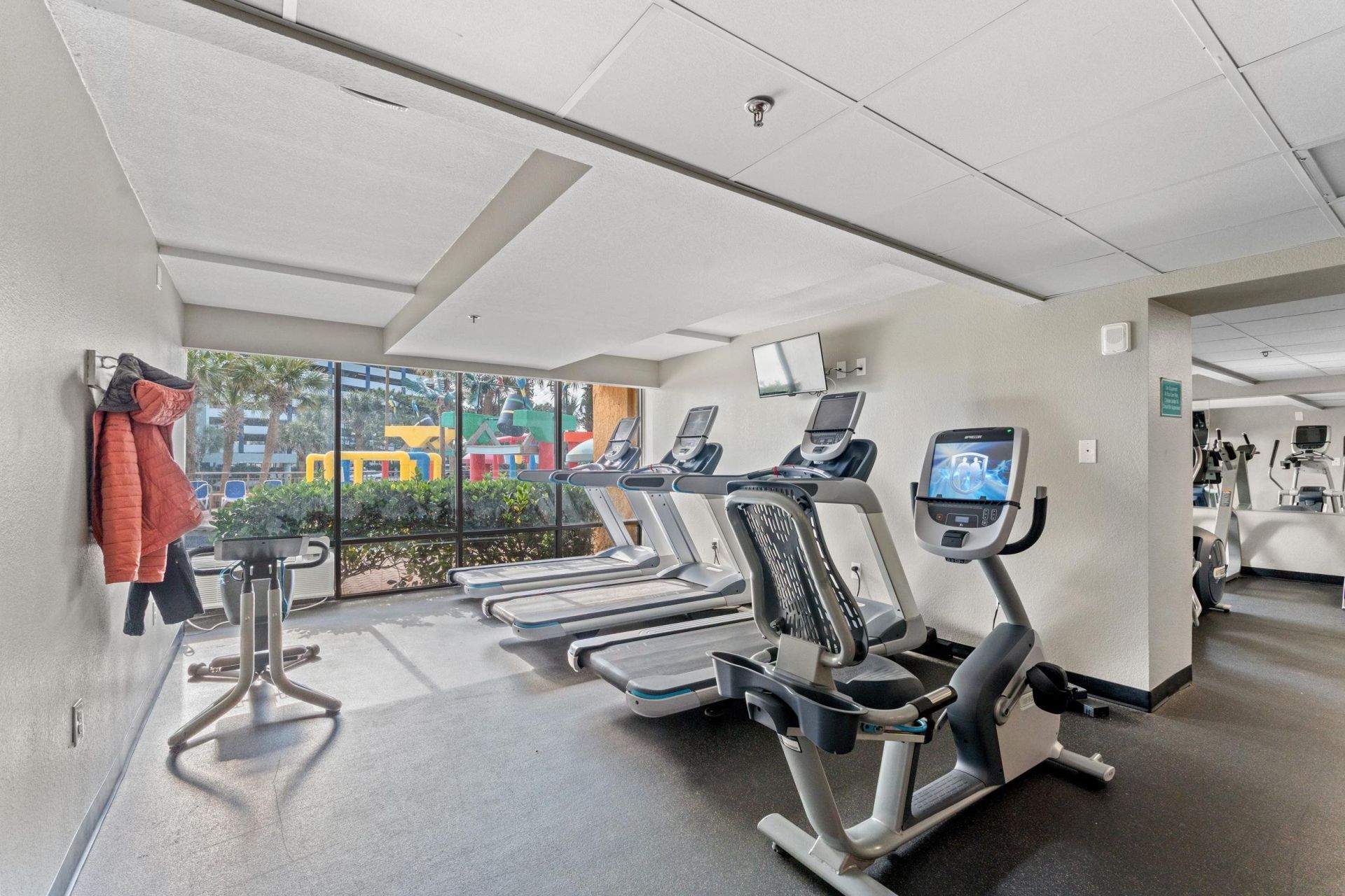 6900 North Ocean Blvd.  Photo 20