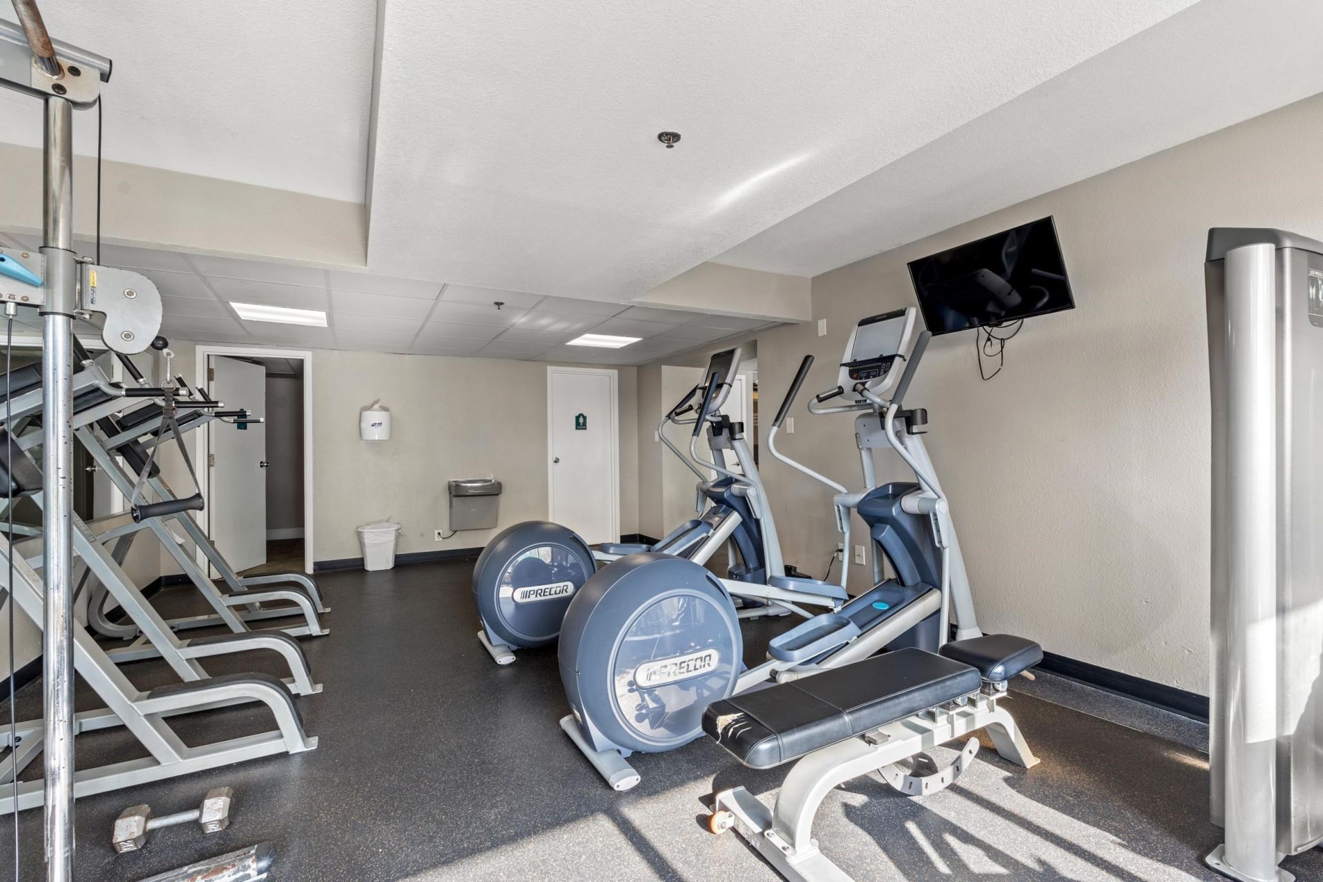 6900 North Ocean Blvd.  Photo 21