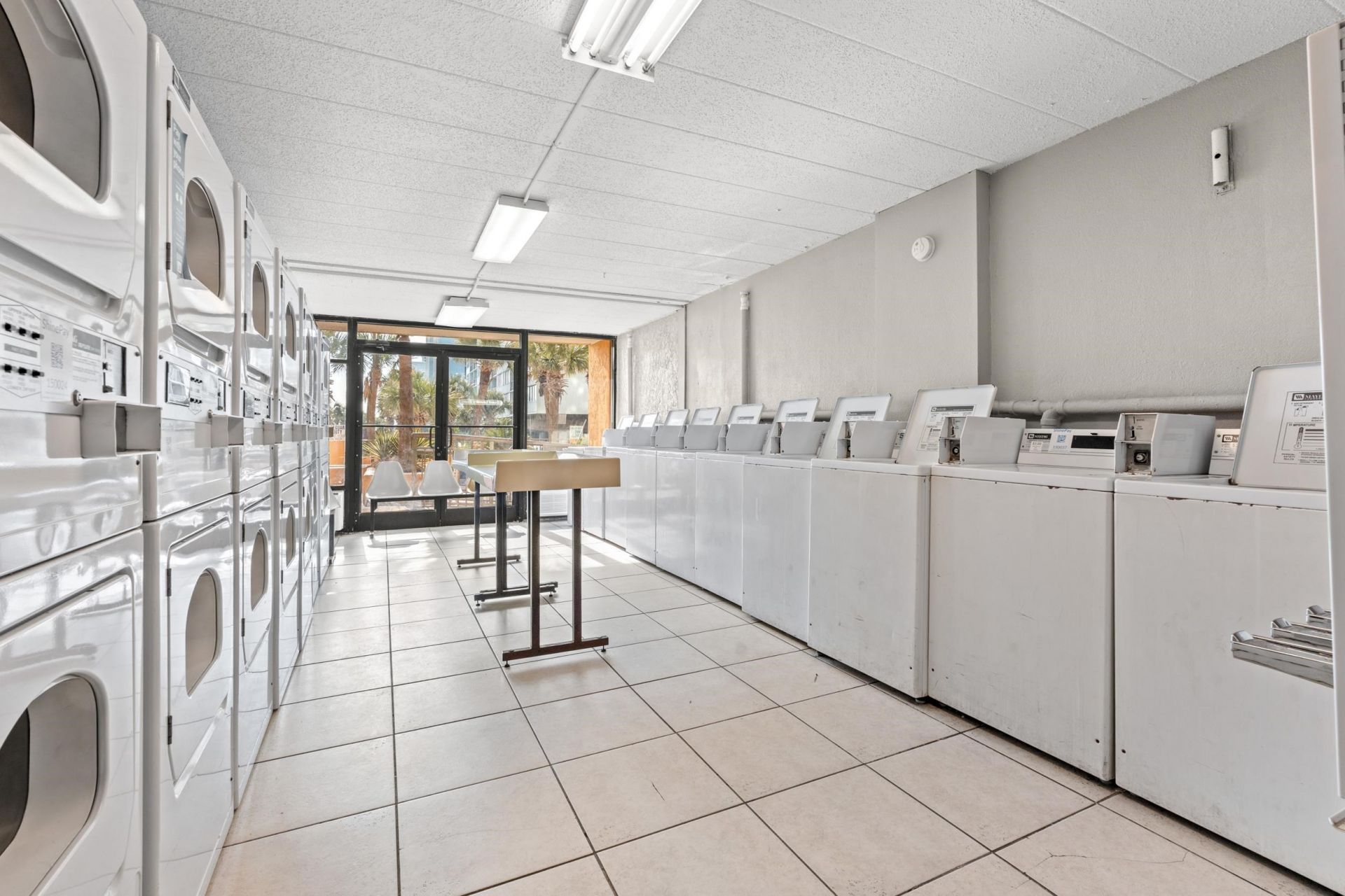 6900 North Ocean Blvd.  Photo 22