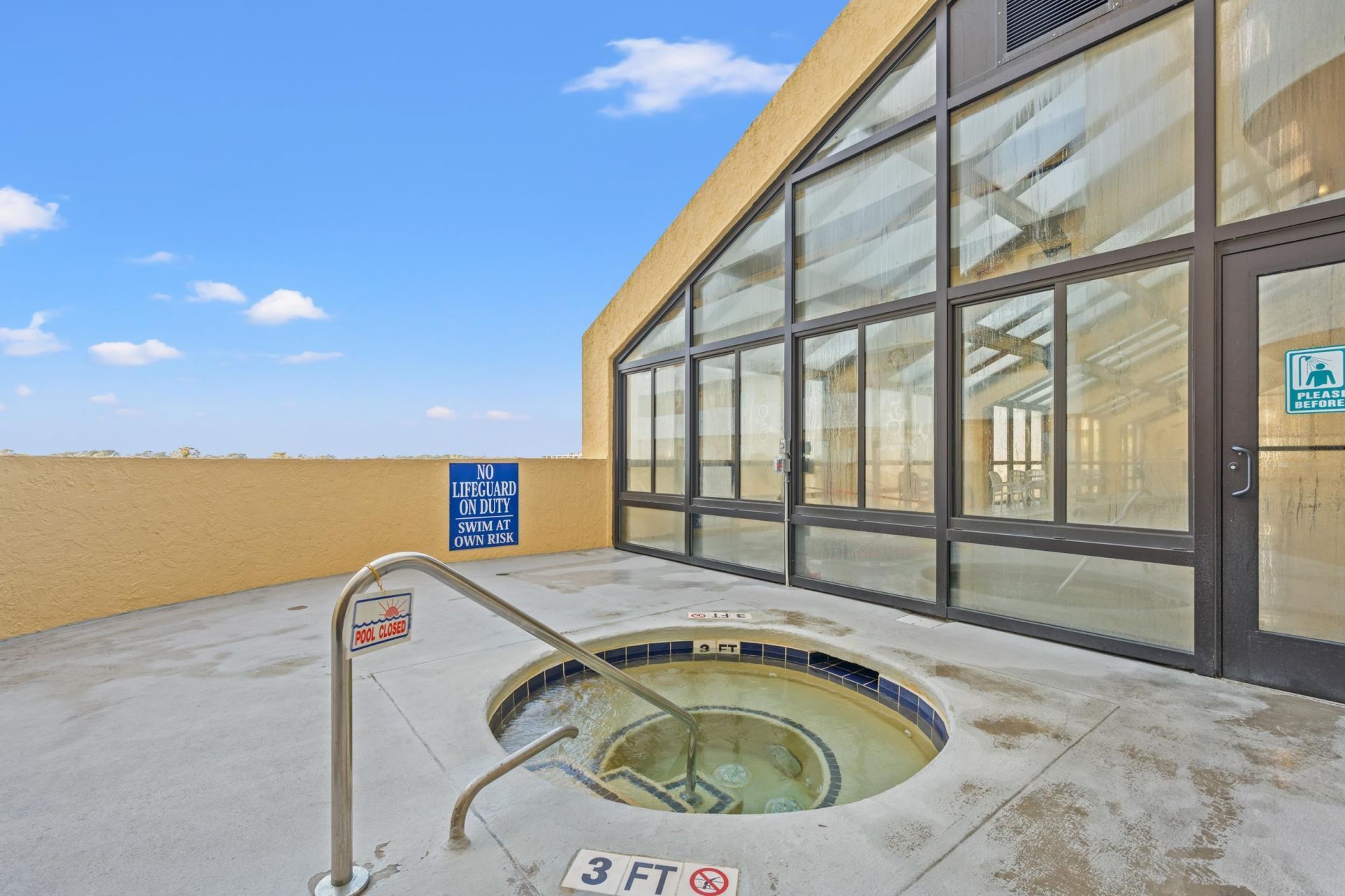 6900 North Ocean Blvd.  Photo 24