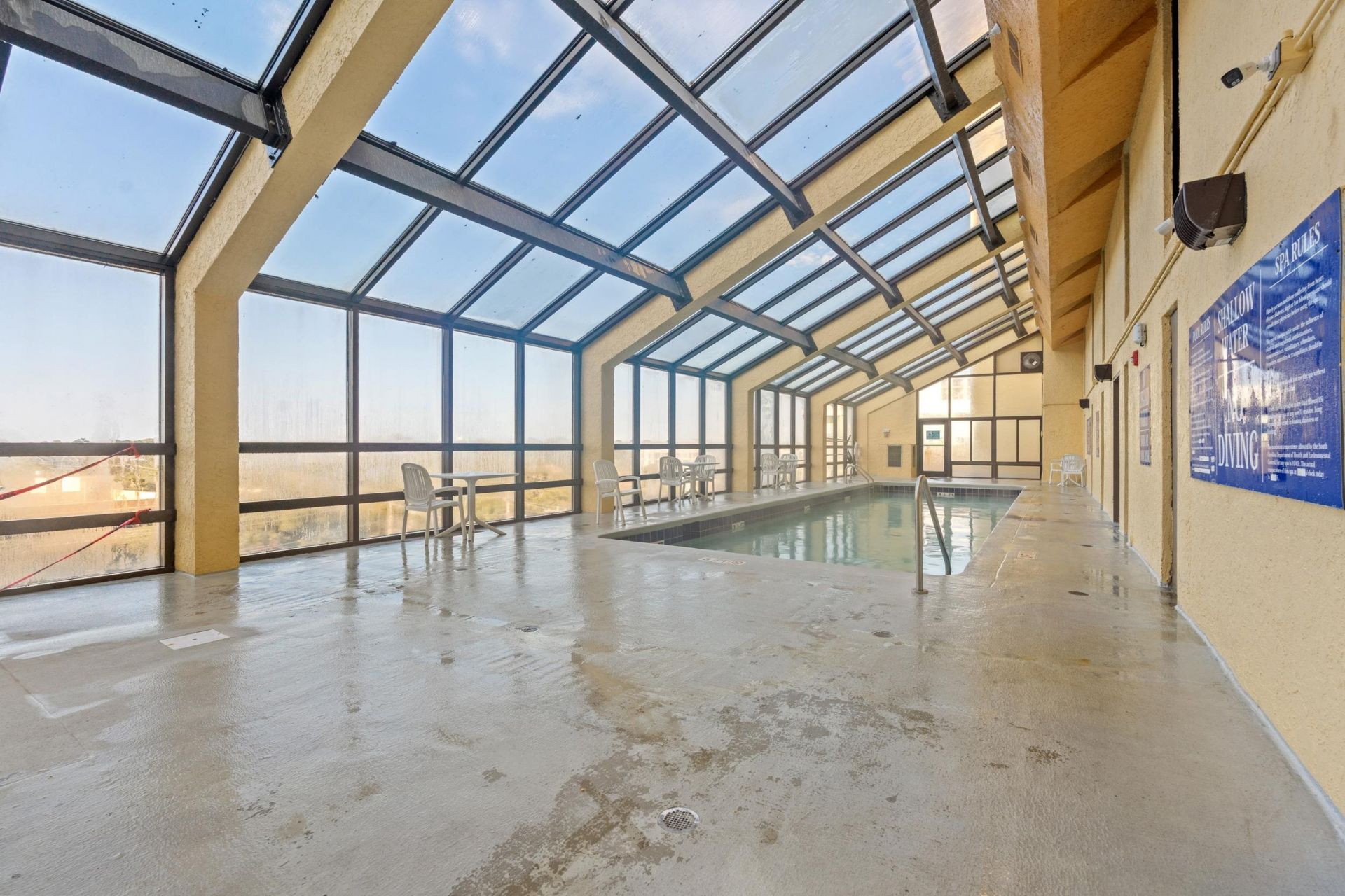 6900 North Ocean Blvd.  Photo 25