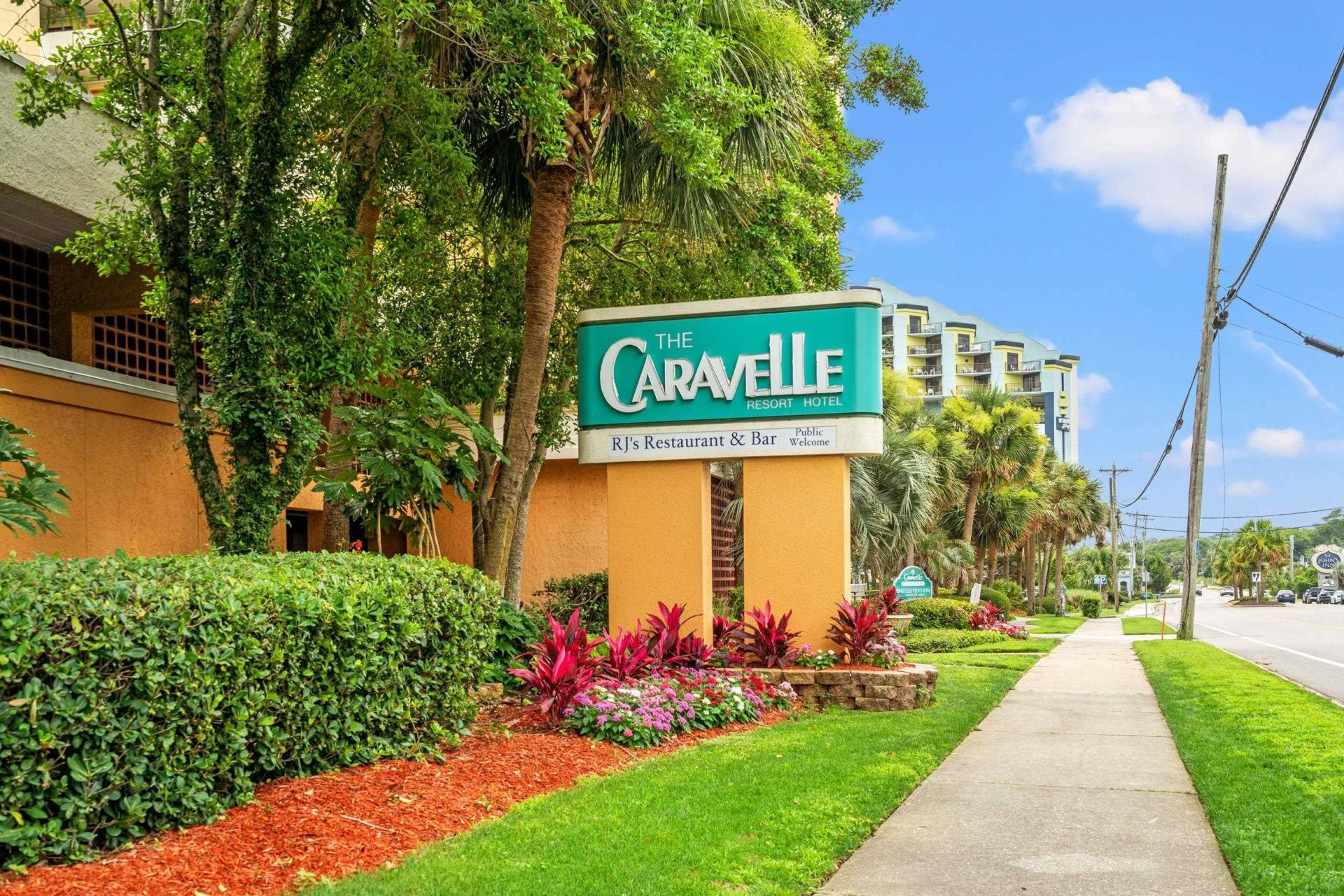 6900 North Ocean Blvd.  Photo 26