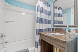 6900 North Ocean Blvd.  photo 4