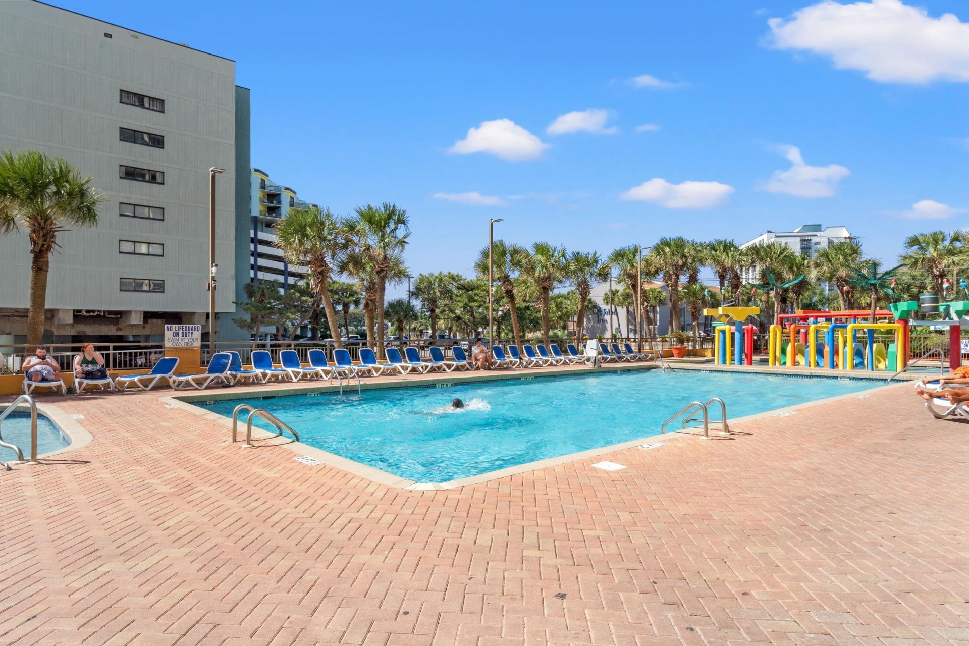 6900 North Ocean Blvd.  Photo 31