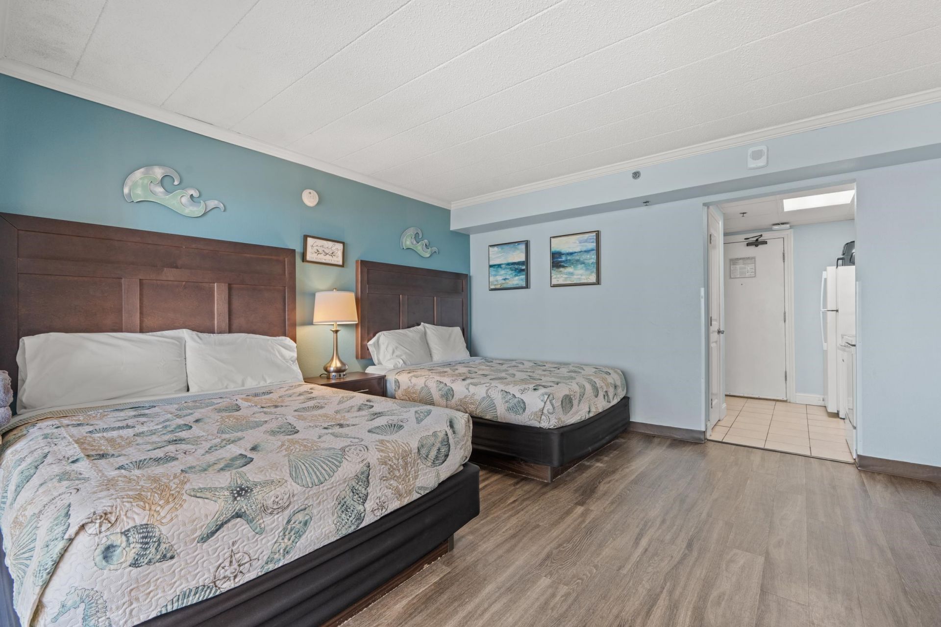 6900 North Ocean Blvd.  Photo 8