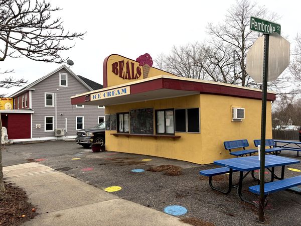 18 Veranda Street, Portland, ME 04103