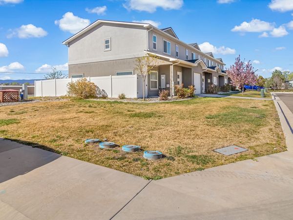 401 Roberts Road, Grand Junction, CO 81504