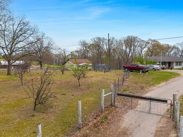 7309 Grasshopper Road , Georgetown, TN 37336