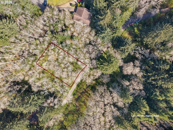 NE Sal La Sea DR, Unit TL10400, Lincoln City, OR 97367