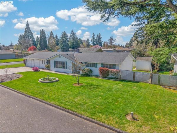 14579 SE PRIMROSE AVE, Milwaukie, OR 97267